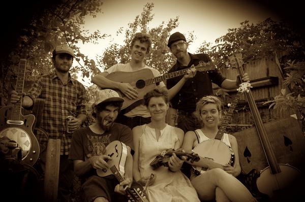 File:Sundownsongsl 7c2107fa3fca415f82dcbc64bfda34a2.jpg