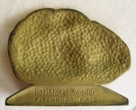 Boulder Bookends1.jpg