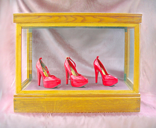 File:RedshoesSM.jpg