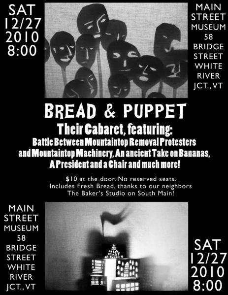 File:BreadPuppetsmfeb10.jpg