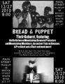 BreadPuppetsmfeb10.jpg