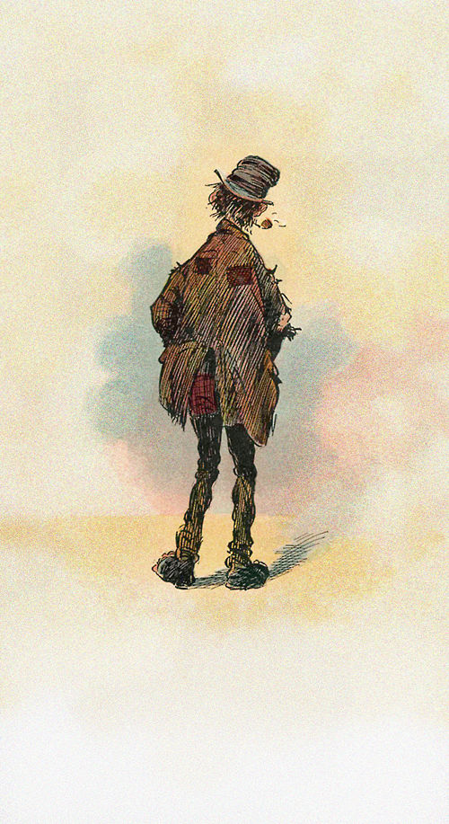 Somebodys darling08sharp.jpg