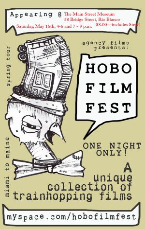 Hobofilmfestposter08.jpg