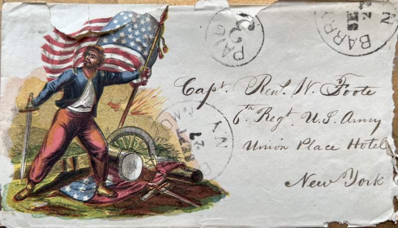 File:Civil war funds 3767.png