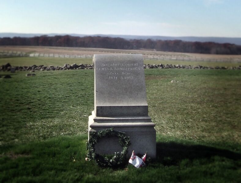 File:Armistead's last stand copy.jpg