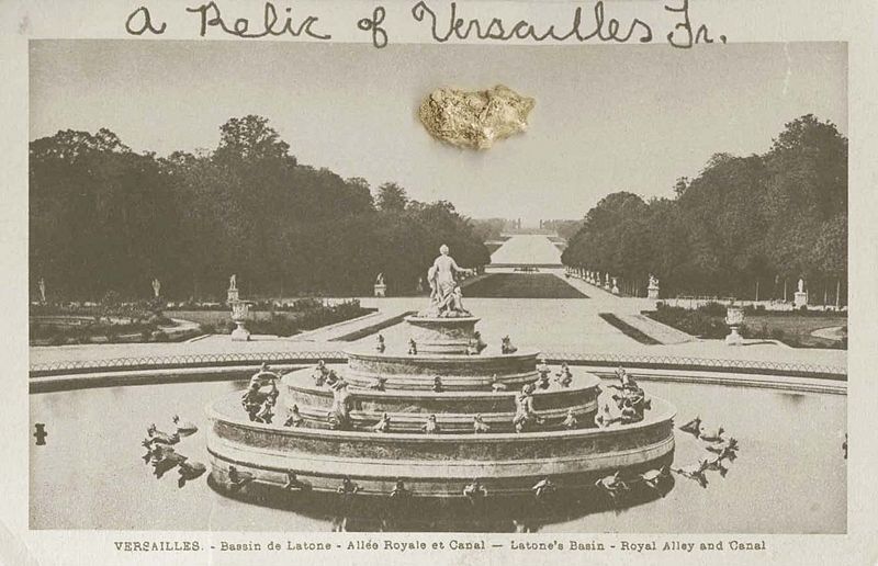 File:Versailles00.jpg