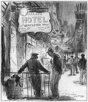 Wortmanhotel1 copy.jpg