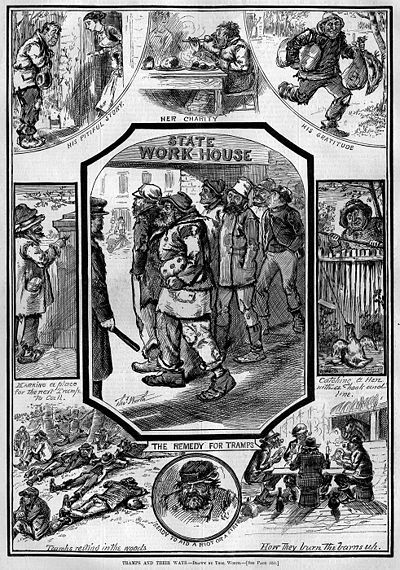 Harpers4may1878SM.jpg