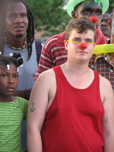 File:Clowns without borders06.jpg