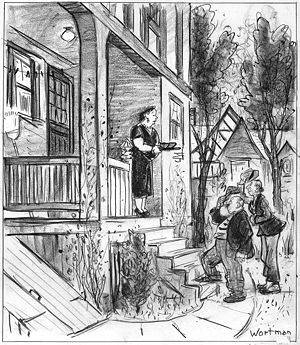 Wortmanporchlady7 23 48 copy.jpg