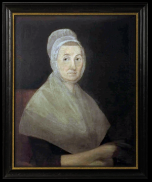 MARGARET BLOOM EVERTSON OF DUTCHESS COUNTY.png