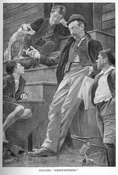 File:Jockers and punks.jpg