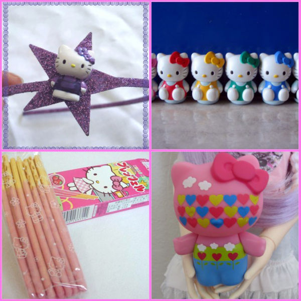 File:Kitty collage3.jpg