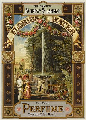 Florida water fountain perfume.jpg