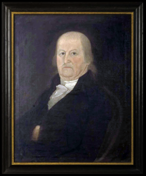 JACOB ROETERS EVERTSON 2020-04-07.png