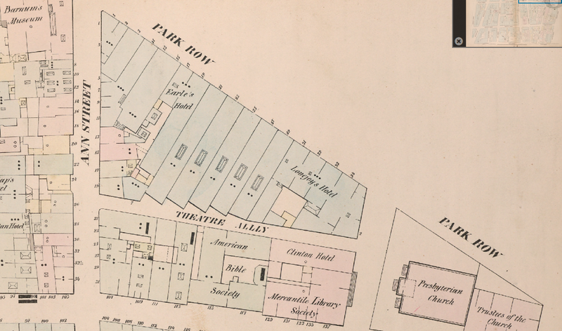 File:Lovejoy's Hotel location 1852.png