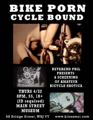 BikePorn.jpg
