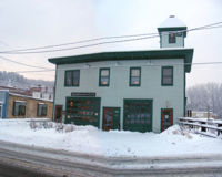 Firestationfront2007SM.jpg
