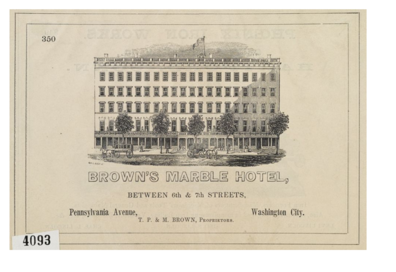 File:Brown's marble hotel.png