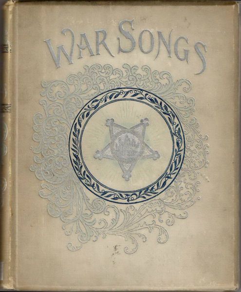 File:GAR war songs coverSM.jpg