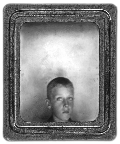 File:Boytintype08.jpg