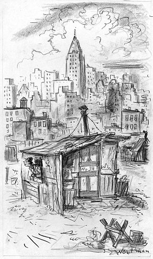 Wortmanshanty4 11 45 copy.jpg