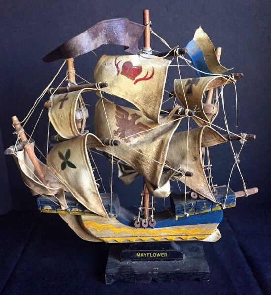 File:Mayflower omg.jpg