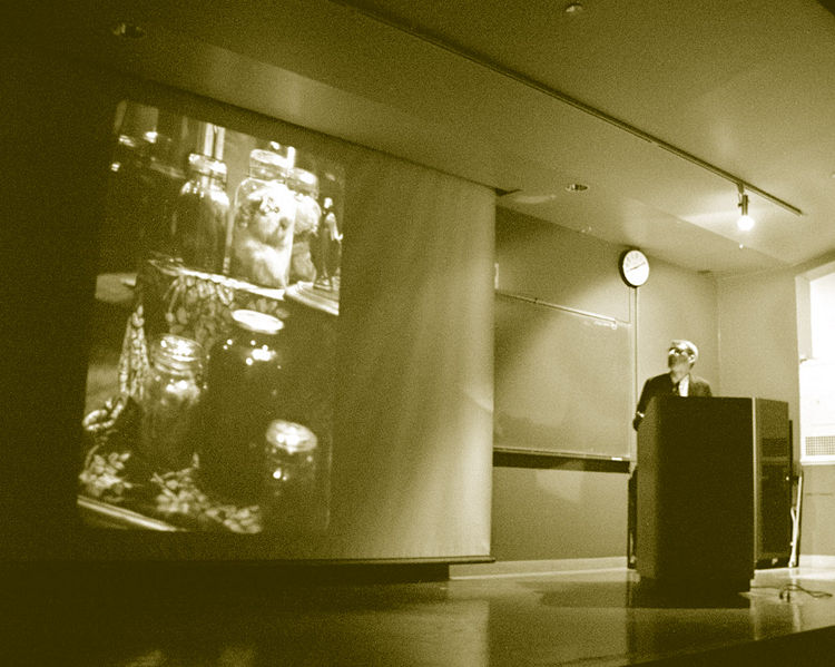 File:Canned mink BW.jpg