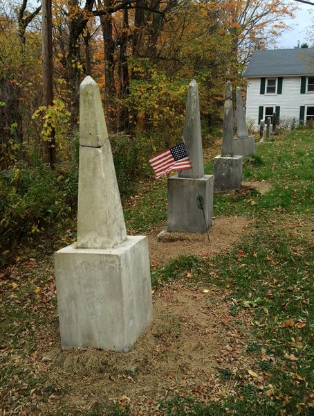 File:Foote cem 9344.jpeg