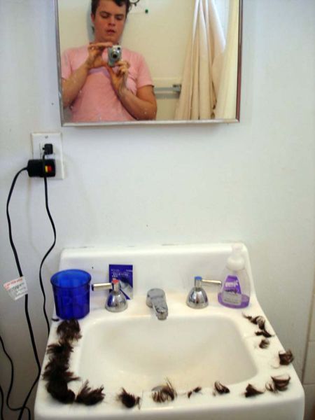 File:Flo hair404314652 6f6c29411d o.jpg