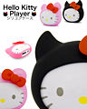 Hellokittyplayer09.jpg