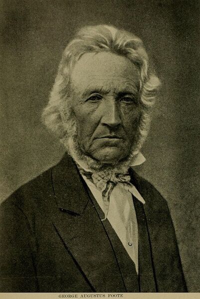 File:George augustus foote 76-9f561.jpeg