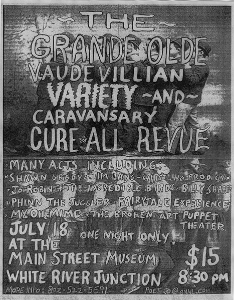 File:Variety show091.jpeg