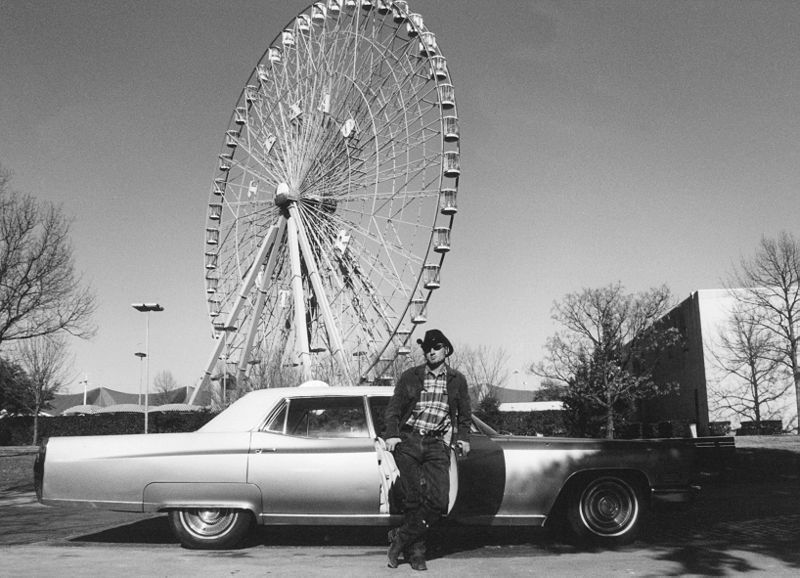 File:Car dallas stfair02.jpg