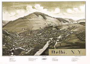 Delhi NY 1887.jpg