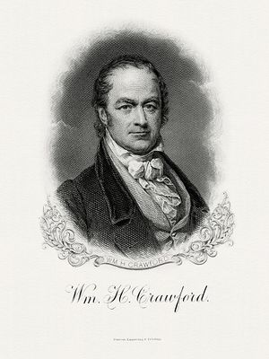 CRAWFORD, William H-Treasury engraved.jpg