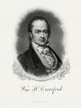 CRAWFORD, William H-Treasury engraved.jpg