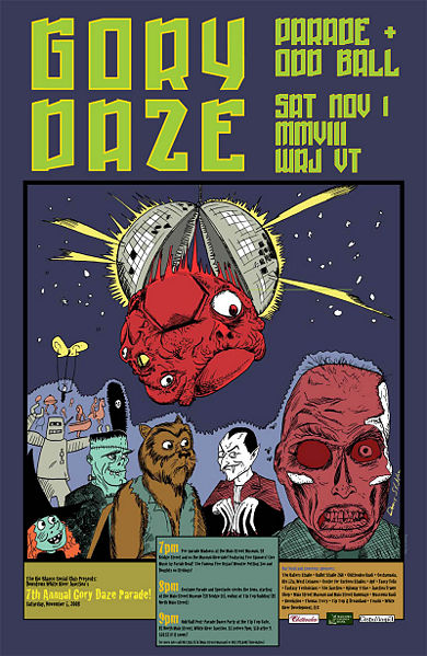 File:Gory Daze 2008 Poster.jpg