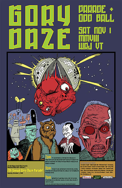 Gory Daze 2008 Poster.jpg