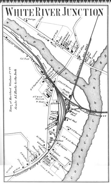 File:Whiteriverjctmap1867.jpg
