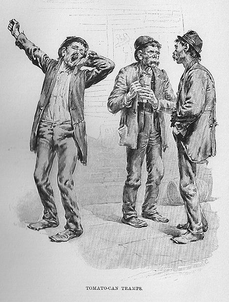 File:Tomatocan tramps.jpg