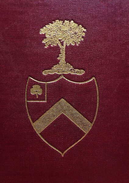 File:Foote crest EFtF book KAF.jpg